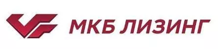 МКБ-лизинг